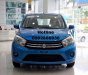 Suzuki Celerio 1.0 MT 2018 - Bán Suzuki Celerio nhập khẩu, giá tốt nhất Hà Nội tại Suzuki Việt Anh, LH: 0982866936