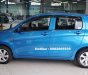 Suzuki Celerio 1.0 MT 2018 - Bán Suzuki Celerio nhập khẩu, giá tốt nhất Hà Nội tại Suzuki Việt Anh, LH: 0982866936