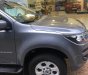 Chevrolet Trail Blazer LT 2018 - Bán Chevrolet Trailblazer, KM: 30.000.000VND - 50.000.000VND