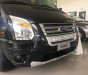 Ford Transit Mới   Limousine 2018 - Xe Mới Ford Transit Limousine 2018