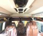 Ford Transit Mới   Limousine 2018 - Xe Mới Ford Transit Limousine 2018