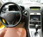 Hyundai Genesis 2.0T AT 2011 - Bán xe Genesis Coupe 2 cửa 2011 nhập Hàn