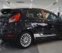 Ford Fiesta 1.5L AT Sport 2018 - Thái Bình Ford bán Ford Fiesta 1.5 Hatchback sản xuất 2018, màu đen, mới 100%. L/H 0974286009