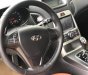 Hyundai Genesis 2.0T AT 2011 - Bán xe Genesis Coupe 2 cửa 2011 nhập Hàn