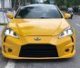 Hyundai Genesis 2.0T AT 2011 - Bán xe Genesis Coupe 2 cửa 2011 nhập Hàn