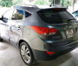 Hyundai Tucson 4WD 2011 - Bán em Tucson 2011 nhập khẩu, số tự động