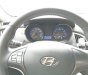 Hyundai Genesis 2.0T AT 2011 - Bán xe Genesis Coupe 2 cửa 2011 nhập Hàn
