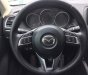 Mazda CX 5 Facelift  2016 - Cần bán xe Mazda CX 5 năm sản xuất 2016, màu đỏ giá cạnh tranh