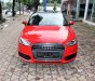 Audi A1 2017 - Bán xe Audi A1 2017, màu đỏ, nhập khẩu nguyên chiếc - xe mới 100%