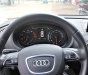 Audi A3 2016 - Cần bán Audi A3 đời 2016, màu đen, nhập khẩu nguyên chiếc - xe mới 100%