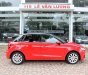 Audi A1 2017 - Bán xe Audi A1 2017, màu đỏ, nhập khẩu nguyên chiếc - xe mới 100%