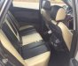 Hyundai Avante 2012 - Cần bán xe Hyundai Avante đời 2012, màu xám chính chủ, 345 triệu 