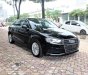 Audi A3 2016 - Cần bán Audi A3 đời 2016, màu đen, nhập khẩu nguyên chiếc - xe mới 100%