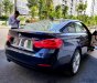 BMW 4 Series Gran Coup 2018 - BMW 420I Gran Coup nhập khẩu nguyễn chiếc, chỉ cần trả trước 400 triệu