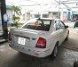 Mazda 323   2003 - Bán xe Mazda 323 năm sản xuất 2003, màu trắng