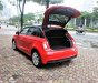 Audi A1 2017 - Bán xe Audi A1 2017, màu đỏ, nhập khẩu nguyên chiếc - xe mới 100%