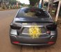 Hyundai Avante 2012 - Cần bán xe Hyundai Avante đời 2012, màu xám chính chủ, 345 triệu 