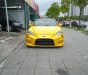 Hyundai Genesis 2.0T AT 2011 - Bán xe Genesis Coupe 2 cửa 2011 nhập Hàn