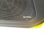 Hyundai Genesis 2.0T AT 2011 - Bán xe Genesis Coupe 2 cửa 2011 nhập Hàn