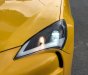 Hyundai Genesis 2.0T AT 2011 - Bán xe Genesis Coupe 2 cửa 2011 nhập Hàn