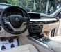 BMW X5   2018 - Bán BMW X5 đời 2018, màu trắng, xe nhập