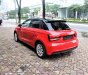 Audi A1 2017 - Bán xe Audi A1 2017, màu đỏ, nhập khẩu nguyên chiếc - xe mới 100%