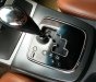 Hyundai Genesis 2.0T AT 2011 - Bán xe Genesis Coupe 2 cửa 2011 nhập Hàn