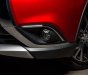 Mitsubishi Outlander 2018 - Cần bán Mitsubishi đời 2018, màu đỏ