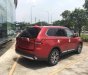 Mitsubishi Outlander Sport CVT 2.4 Premium 2018 - Bán Mitsubishi CVT 2.4 Premium sản xuất 2018, xe giao ngay, giá tốt nhất