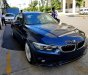 BMW 4 Series Gran Coup 2018 - BMW 420I Gran Coup nhập khẩu nguyễn chiếc, chỉ cần trả trước 400 triệu