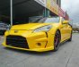 Hyundai Genesis 2.0T AT 2011 - Bán xe Genesis Coupe 2 cửa 2011 nhập Hàn