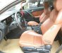 Hyundai Genesis 2.0T AT 2011 - Bán xe Genesis Coupe 2 cửa 2011 nhập Hàn
