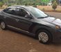Hyundai Avante 2012 - Cần bán xe Hyundai Avante đời 2012, màu xám chính chủ, 345 triệu 