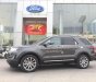 Ford Explorer 2.3 Ecoboost 2018 - Hưng Yên Ford bán xe Ford Explorer 2.3 Ecoboost năm 2018, mới 100% - Vui lòng L/H 0974286009
