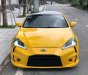 Hyundai Genesis 2.0T AT 2011 - Bán xe Genesis Coupe 2 cửa 2011 nhập Hàn