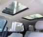 Ford Explorer 2.3 Ecoboost 2018 - Hưng Yên Ford bán xe Ford Explorer 2.3 Ecoboost năm 2018, mới 100% - Vui lòng L/H 0974286009