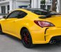Hyundai Genesis 2.0T AT 2011 - Bán xe Genesis Coupe 2 cửa 2011 nhập Hàn