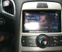 Hyundai Genesis 2.0T AT 2011 - Bán xe Genesis Coupe 2 cửa 2011 nhập Hàn