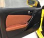 Hyundai Genesis 2.0T AT 2011 - Bán xe Genesis Coupe 2 cửa 2011 nhập Hàn