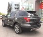 Ford Explorer 2.3 Ecoboost 2018 - Hưng Yên Ford bán xe Ford Explorer 2.3 Ecoboost năm 2018, mới 100% - Vui lòng L/H 0974286009