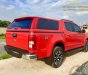 Chevrolet Colorado LTZ 2018 - Bán tải Chevrolet Colorado nhập khẩu - Giá tốt miền Nam- Hỗ trợ trả góp 90% - LH để nhận tư vấn và lái thử