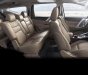 Mitsubishi Pajero Sport 4x2 AT 2018 - Cần bán xe Mitsubishi Pajero Sport 4x2 AT máy dầu sản xuất năm 2018, màu ghi, xe nhập