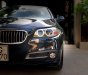 BMW 1 Cũ  5 20i 207 2017 - Xe Cũ BMW 5 20i 2017