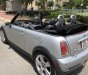 Mini Cooper Cũ   S 2005 - Xe Cũ MINI Cooper S 2005