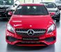 Mercedes-Benz A Cũ Mercedes-Benz  250 2016 - Xe Cũ Mercedes-Benz A 250 2016