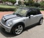 Mini Cooper Cũ   S 2005 - Xe Cũ MINI Cooper S 2005