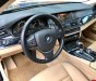 BMW 1 Cũ  5 20i 207 2017 - Xe Cũ BMW 5 20i 2017