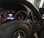 Mercedes-Benz GL Cũ Mercedes-Benz E 400 2016 - Xe Cũ Mercedes-Benz GLE 400 2016