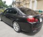 BMW 528i Cũ  5 2016 - Xe Cũ BMW 5 528i 2016