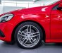 Mercedes-Benz A Cũ Mercedes-Benz  250 2016 - Xe Cũ Mercedes-Benz A 250 2016